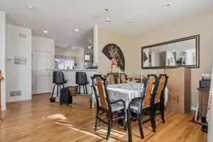 18483 E Colgate Cir, Aurora, CO 80013 - Photo 5