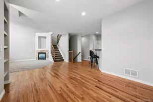 18483 E Colgate Cir, Aurora, CO 80013 - Photo 7