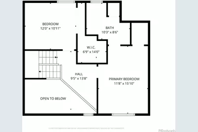 18483 E Colgate Circle, Aurora, CO 80013 - Photo 21