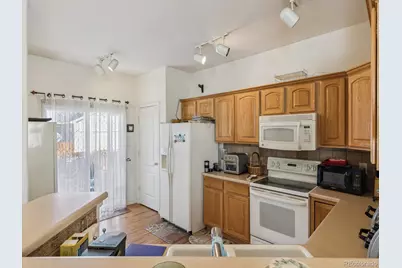 18483 E Colgate Circle, Aurora, CO 80013 - Photo 7