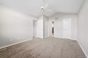 18483 E Colgate Cir, Aurora, CO 80013 - Photo 15