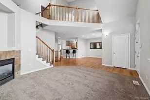 18483 E Colgate Cir, Aurora, CO 80013 - Photo 3