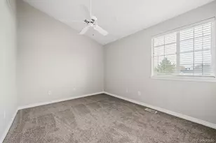 18483 E Colgate Cir, Aurora, CO 80013 - Photo 17