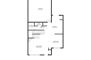 18483 E Colgate Cir, Aurora, CO 80013 - Photo 23