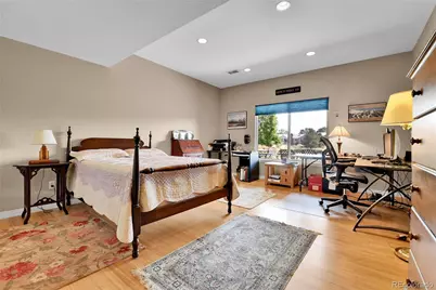 6224 S Blackhawk Court, Centennial, CO 80111 - Photo 29