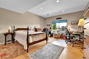 6224 S Blackhawk Ct, Centennial, CO 80111 - Photo 29