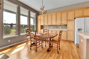 6224 S Blackhawk Ct, Centennial, CO 80111 - Photo 17