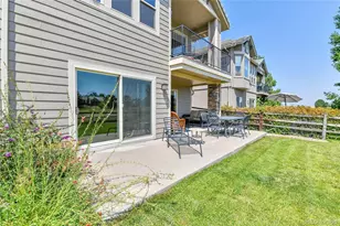 6224 S Blackhawk Ct, Centennial, CO 80111 - Photo 43