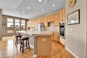 6224 S Blackhawk Ct, Centennial, CO 80111 - Photo 13