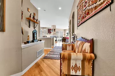 6224 S Blackhawk Court, Centennial, CO 80111 - Photo 5