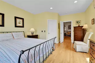 6224 S Blackhawk Ct, Centennial, CO 80111 - Photo 27