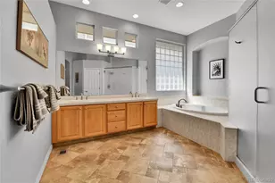 6224 S Blackhawk Ct, Centennial, CO 80111 - Photo 23