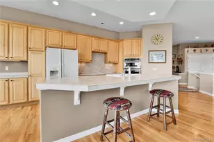 6224 S Blackhawk Ct, Centennial, CO 80111 - Photo 15