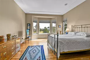 6224 S Blackhawk Ct, Centennial, CO 80111 - Photo 21