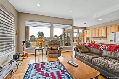 6224 S Blackhawk Court, Centennial, CO 80111 - Photo 11