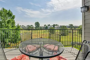 6224 S Blackhawk Ct, Centennial, CO 80111 - Photo 39