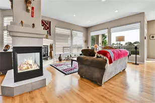 6224 S Blackhawk Ct, Centennial, CO 80111 - Photo 9