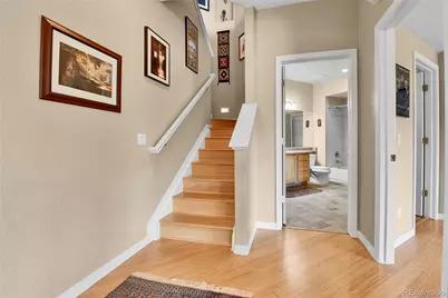 6224 S Blackhawk Court, Centennial, CO 80111 - Photo 37