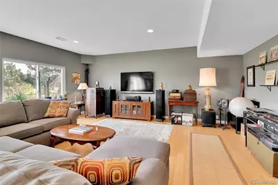 6224 S Blackhawk Court, Centennial, CO 80111 - Photo 31