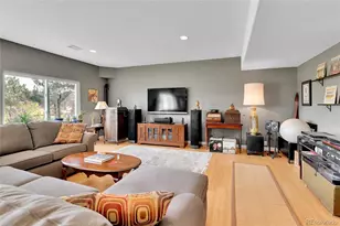 6224 S Blackhawk Ct, Centennial, CO 80111 - Photo 31