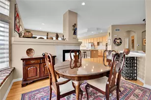 6224 S Blackhawk Ct, Centennial, CO 80111 - Photo 19