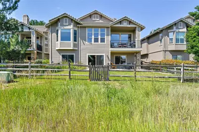 6224 S Blackhawk Court, Centennial, CO 80111 - Photo 45