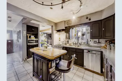 3310 W 65th Avenue, Denver, CO 80221 - Photo 11