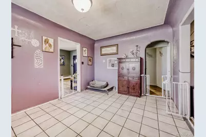 3310 W 65th Avenue, Denver, CO 80221 - Photo 7