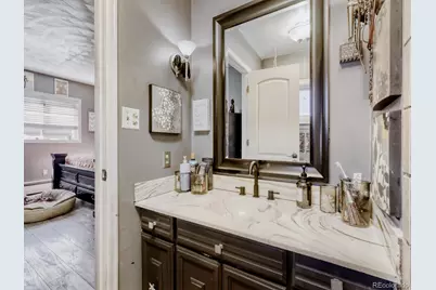 3310 W 65th Avenue, Denver, CO 80221 - Photo 21