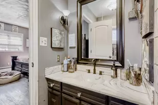 3310 W 65th Ave, Denver, CO 80221 - Photo 21