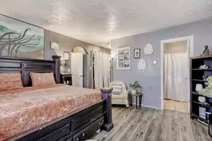 3310 W 65th Ave, Denver, CO 80221 - Photo 19