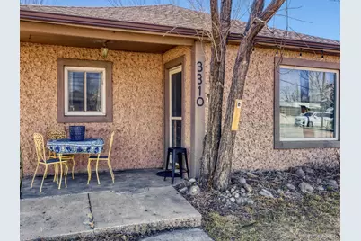 3310 W 65th Avenue, Denver, CO 80221 - Photo 3