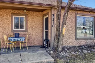 3310 W 65th Ave, Denver, CO 80221 - Photo 3