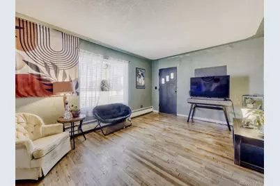 3310 W 65th Avenue, Denver, CO 80221 - Photo 5