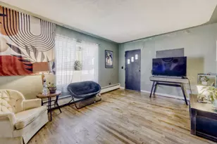 3310 W 65th Ave, Denver, CO 80221 - Photo 5