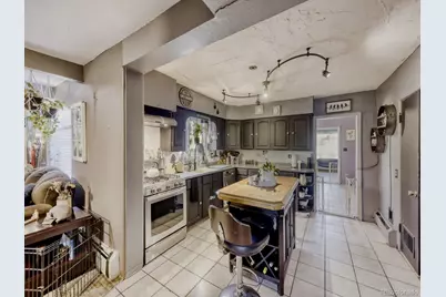 3310 W 65th Avenue, Denver, CO 80221 - Photo 13
