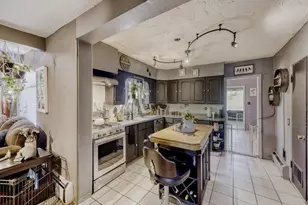 3310 W 65th Ave, Denver, CO 80221 - Photo 13