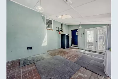 3310 W 65th Avenue, Denver, CO 80221 - Photo 25
