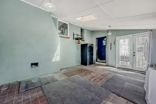 3310 W 65th Ave, Denver, CO 80221 - Photo 25