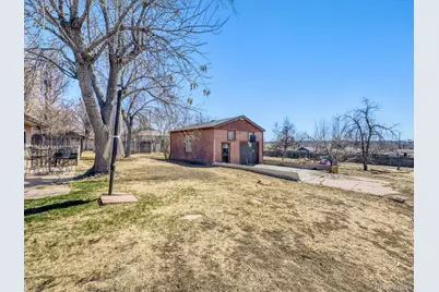 3310 W 65th Avenue, Denver, CO 80221 - Photo 27