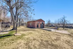 3310 W 65th Ave, Denver, CO 80221 - Photo 27