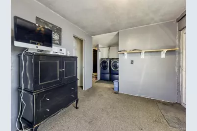 3310 W 65th Avenue, Denver, CO 80221 - Photo 17