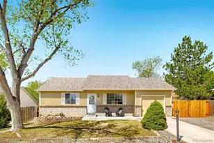 9843 Cook St, Thornton, CO 80229 - Photo 1