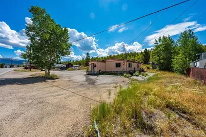 1801 US Highway 24, Leadville, CO 80461 - Photo 15