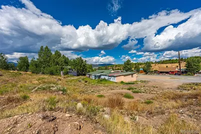 1801 US Highway 24, Leadville, CO 80461 - Photo 19