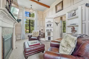 1033 Buffalo Ridge Rd, Castle Pines, CO 80108 - Photo 13