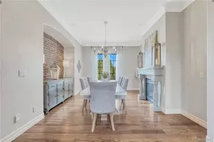 1033 Buffalo Ridge Rd, Castle Pines, CO 80108 - Photo 9