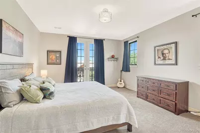 1033 Buffalo Ridge Road, Castle Pines, CO 80108 - Photo 37