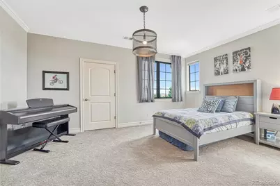 1033 Buffalo Ridge Road, Castle Pines, CO 80108 - Photo 31