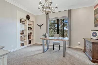 1033 Buffalo Ridge Road, Castle Pines, CO 80108 - Photo 11